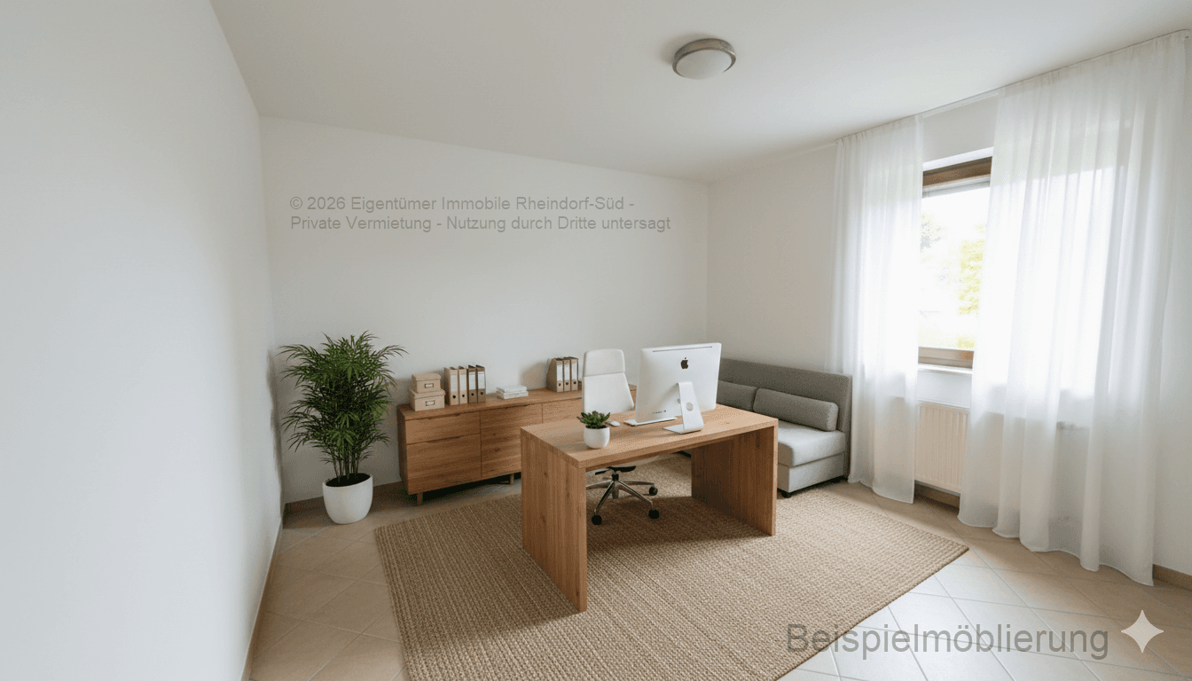 3 bedroom flat to rent, 75 m², Leverkusen, North Rhine-Westphalia 3 bedroom flat to rent, 75 m², Leverkusen, North Rhine-Westphalia