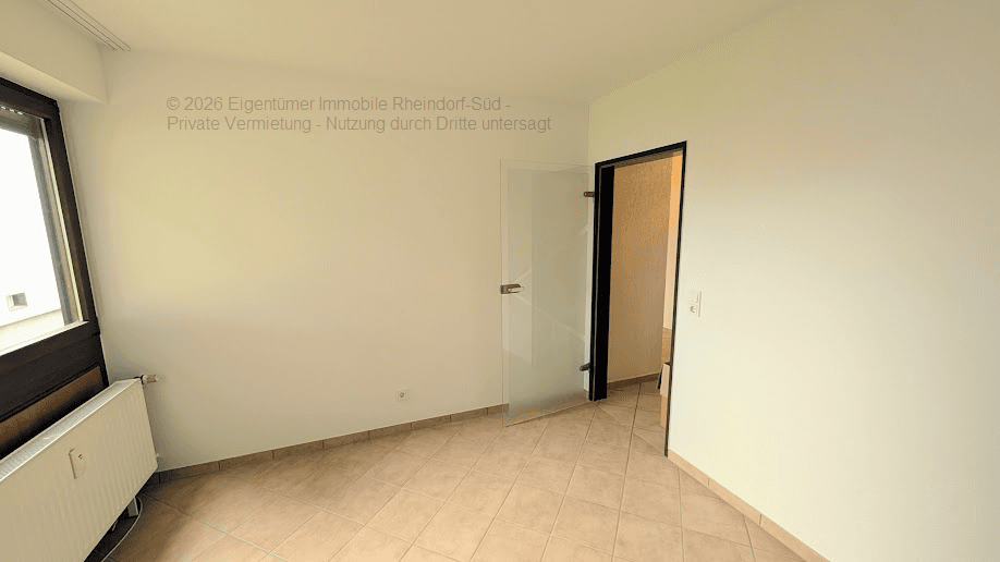 3 bedroom flat to rent, 75 m², Leverkusen, North Rhine-Westphalia 3 bedroom flat to rent, 75 m², Leverkusen, North Rhine-Westphalia