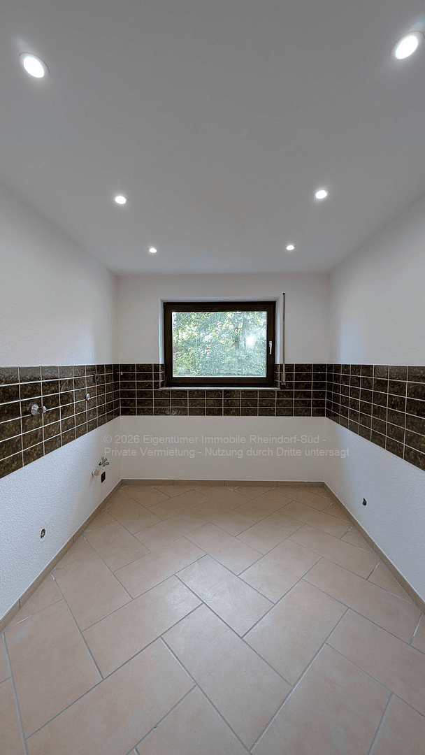 3 bedroom flat to rent, 75 m², Leverkusen, North Rhine-Westphalia 3 bedroom flat to rent, 75 m², Leverkusen, North Rhine-Westphalia