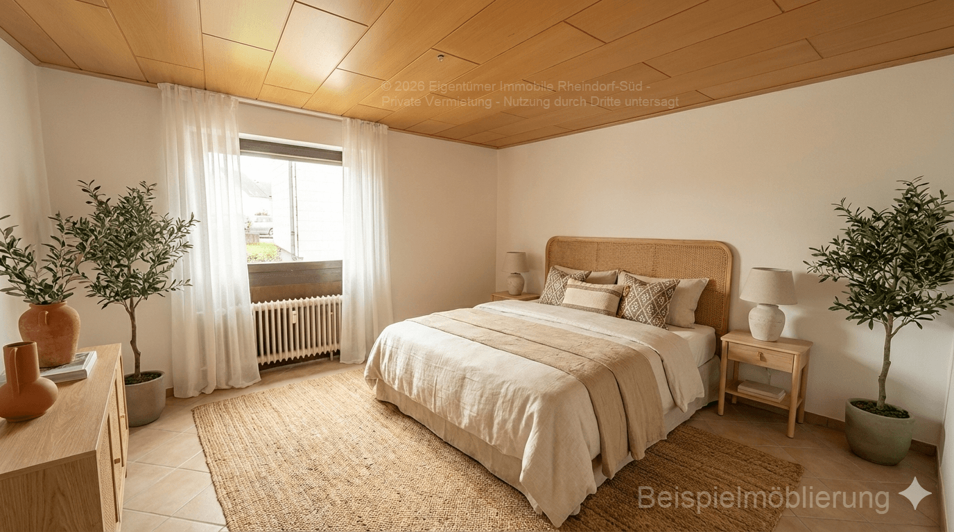 3 bedroom flat to rent, 75 m², Leverkusen, North Rhine-Westphalia 3 bedroom flat to rent, 75 m², Leverkusen, North Rhine-Westphalia