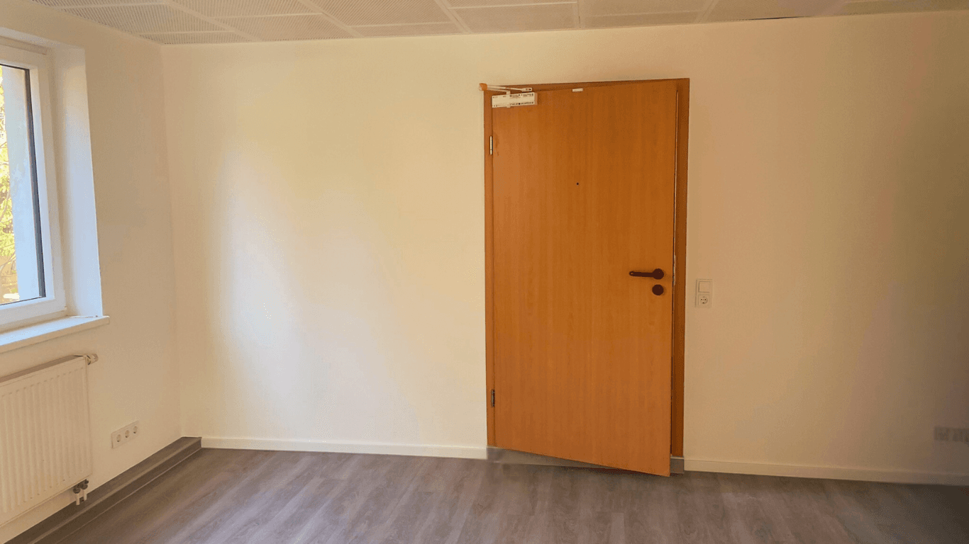 non-residential property to rent, 120 m², Hoferstr. 7, Gefell, Thuringia non-residential property to rent, 120 m², Hoferstr. 7, Gefell, Thuringia