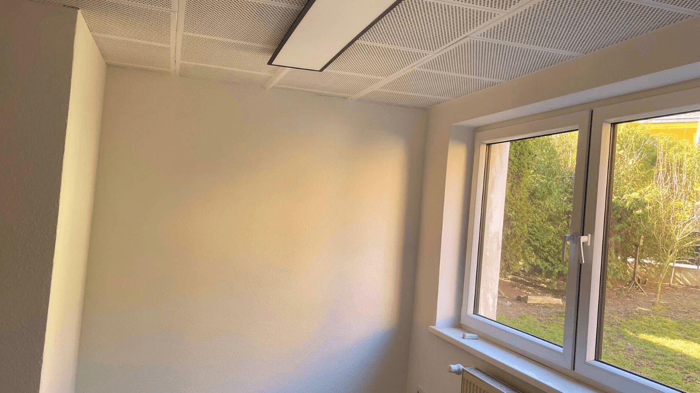 non-residential property to rent, 120 m², Hoferstr. 7, Gefell, Thuringia non-residential property to rent, 120 m², Hoferstr. 7, Gefell, Thuringia