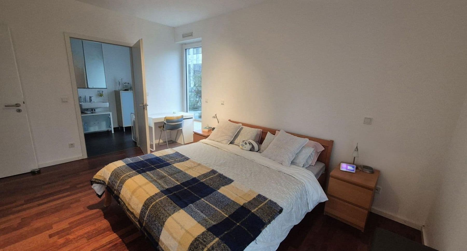 4 bedroom flat for sale, 119 m², Friedrich-Dessauer-Str., Frankfurt am Main, Hesse 4 bedroom flat for sale, 119 m², Friedrich-Dessauer-Str., Frankfurt am Main, Hesse