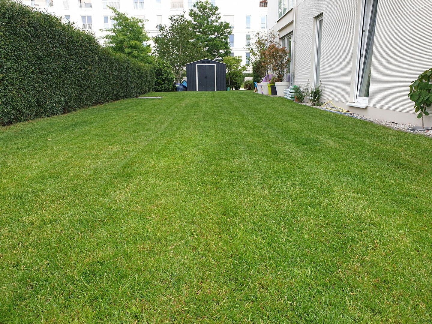 4 bedroom flat for sale, 119 m², Friedrich-Dessauer-Str., Frankfurt am Main, Hesse 4 bedroom flat for sale, 119 m², Friedrich-Dessauer-Str., Frankfurt am Main, Hesse