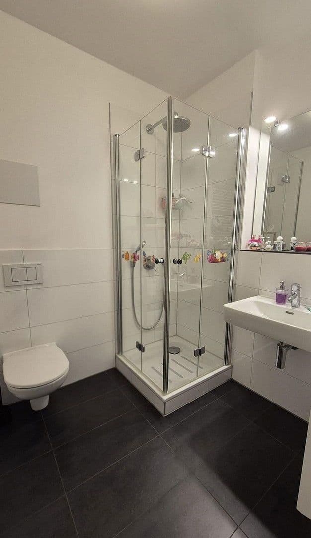 4 bedroom flat for sale, 119 m², Friedrich-Dessauer-Str., Frankfurt am Main, Hesse 4 bedroom flat for sale, 119 m², Friedrich-Dessauer-Str., Frankfurt am Main, Hesse