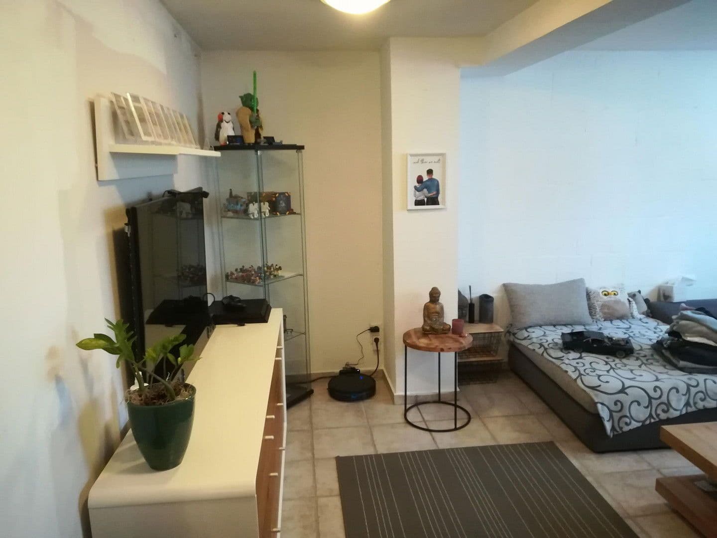 house for sale, 198 m², Beckum, North Rhine-Westphalia house for sale, 198 m², Beckum, North Rhine-Westphalia