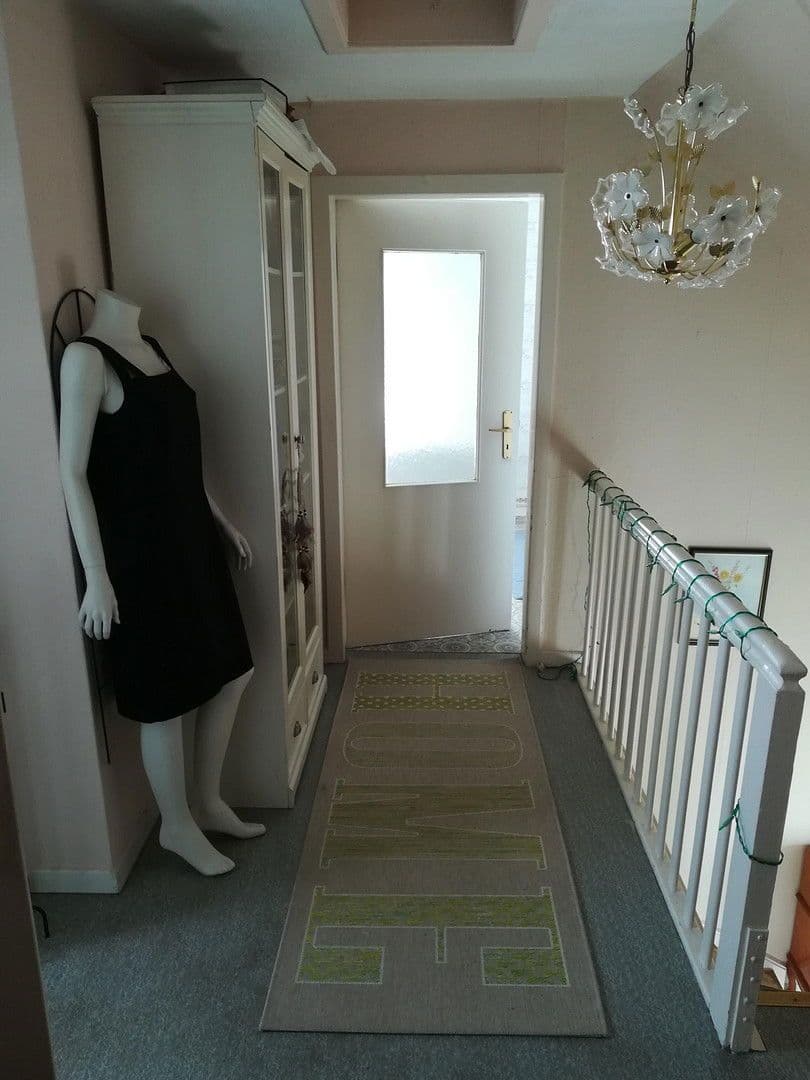 house for sale, 198 m², Beckum, North Rhine-Westphalia house for sale, 198 m², Beckum, North Rhine-Westphalia