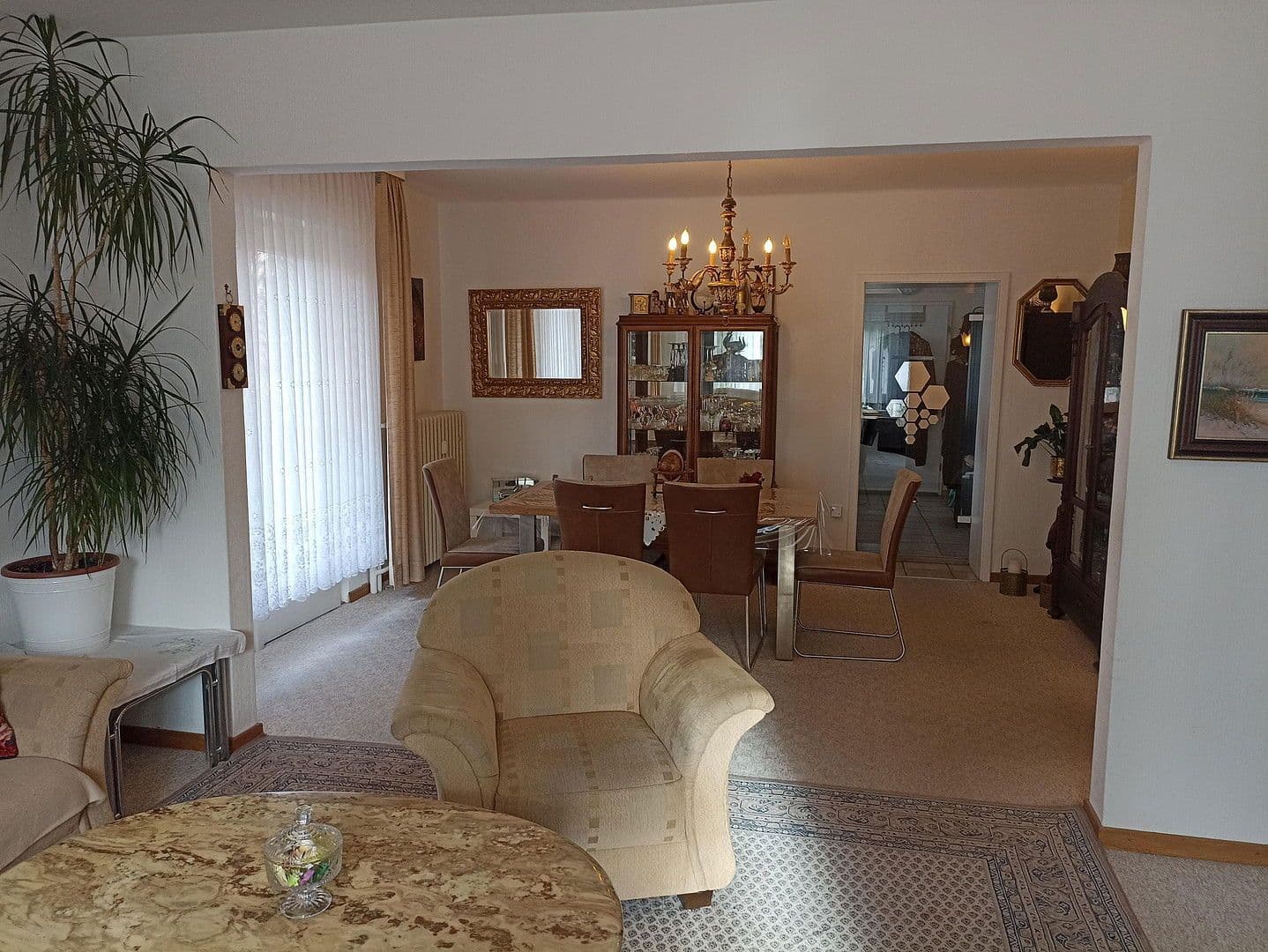 house for sale, 198 m², Beckum, North Rhine-Westphalia house for sale, 198 m², Beckum, North Rhine-Westphalia