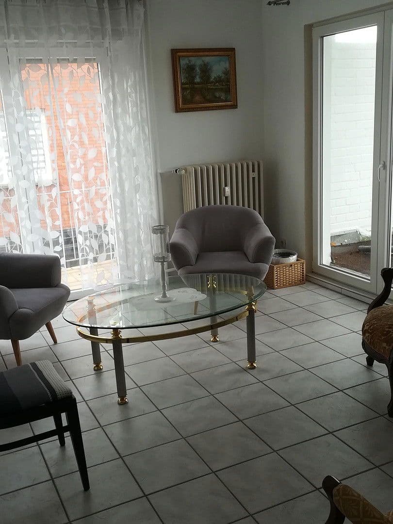 house for sale, 198 m², Beckum, North Rhine-Westphalia house for sale, 198 m², Beckum, North Rhine-Westphalia