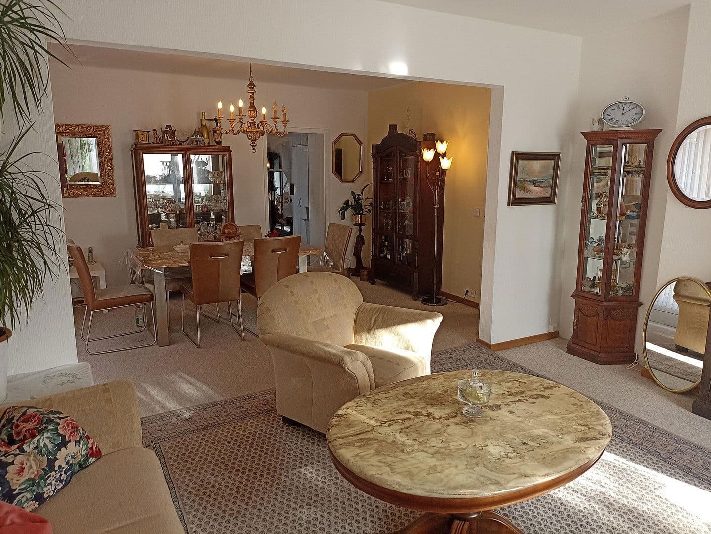 house for sale, 198 m², Beckum, North Rhine-Westphalia house for sale, 198 m², Beckum, North Rhine-Westphalia