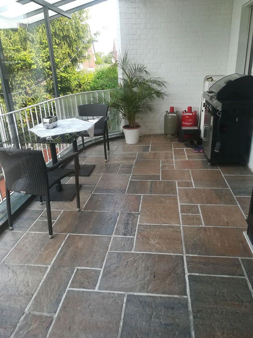 house for sale, 198 m², Beckum, North Rhine-Westphalia house for sale, 198 m², Beckum, North Rhine-Westphalia