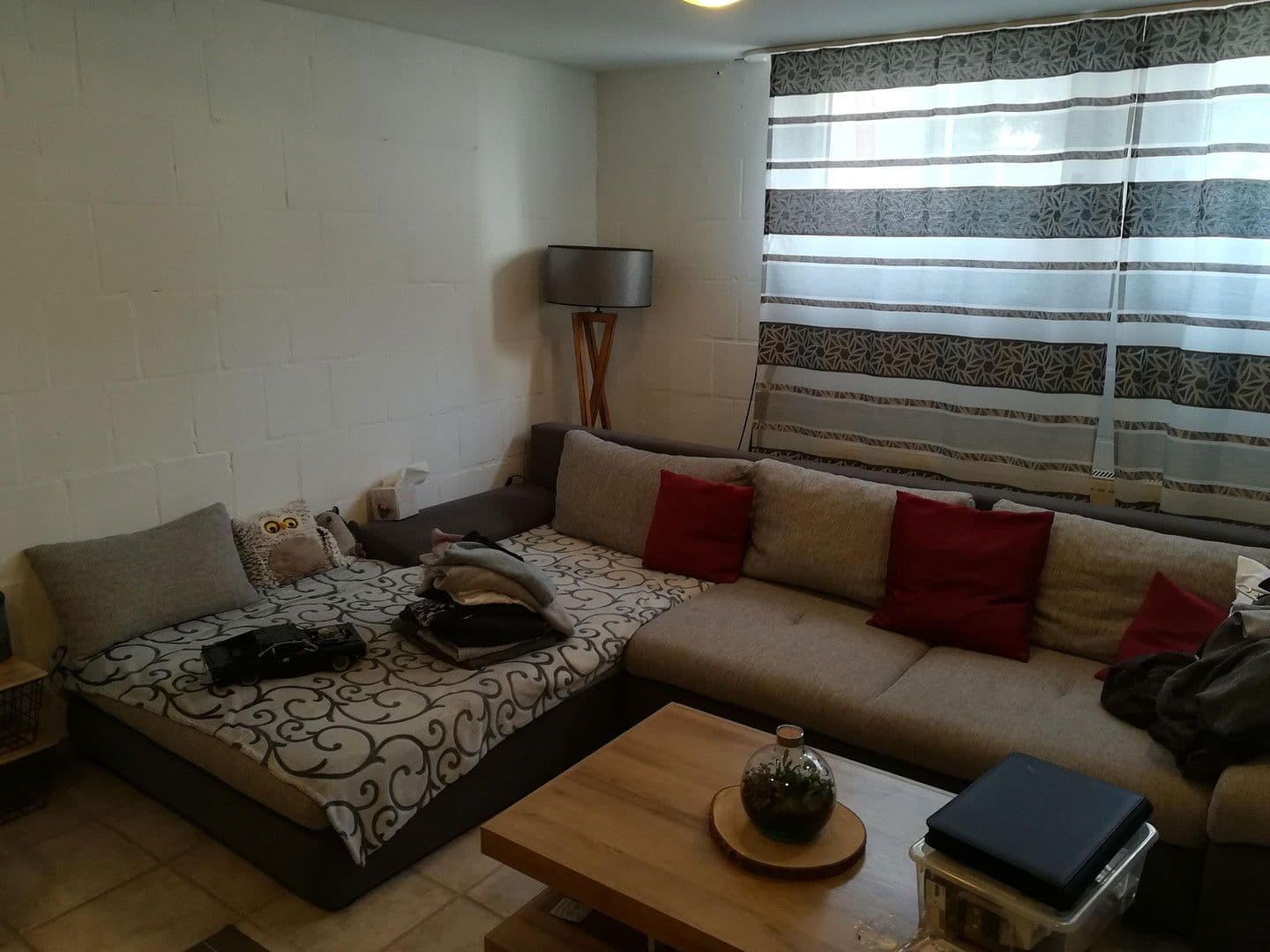 house for sale, 198 m², Beckum, North Rhine-Westphalia house for sale, 198 m², Beckum, North Rhine-Westphalia