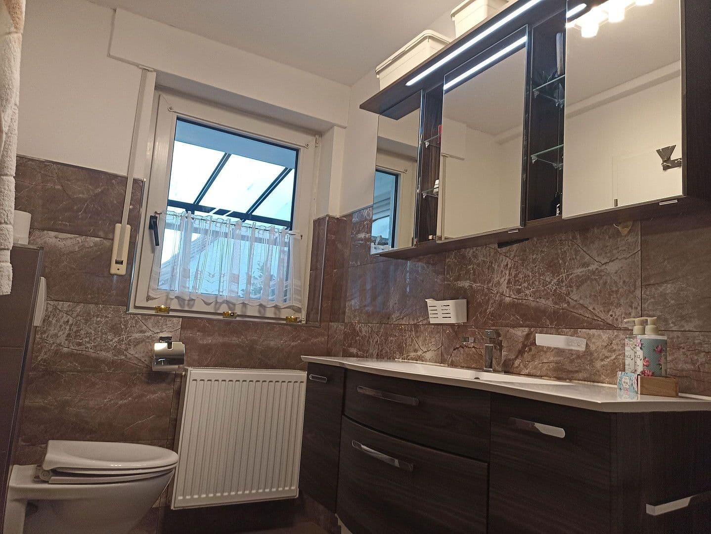 house for sale, 198 m², Beckum, North Rhine-Westphalia house for sale, 198 m², Beckum, North Rhine-Westphalia