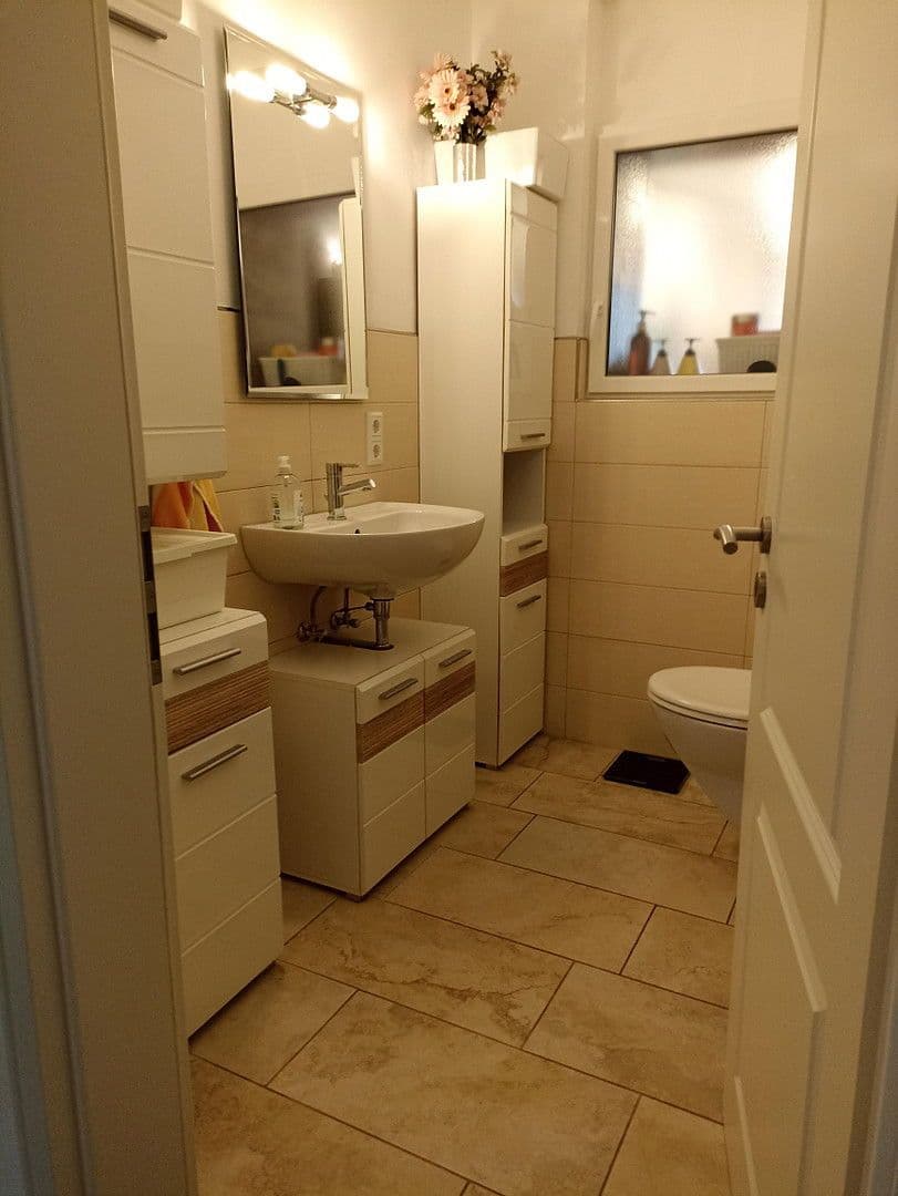 house for sale, 198 m², Beckum, North Rhine-Westphalia house for sale, 198 m², Beckum, North Rhine-Westphalia