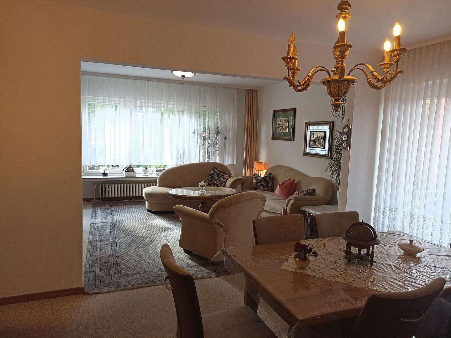 house for sale, 198 m², Beckum, North Rhine-Westphalia house for sale, 198 m², Beckum, North Rhine-Westphalia