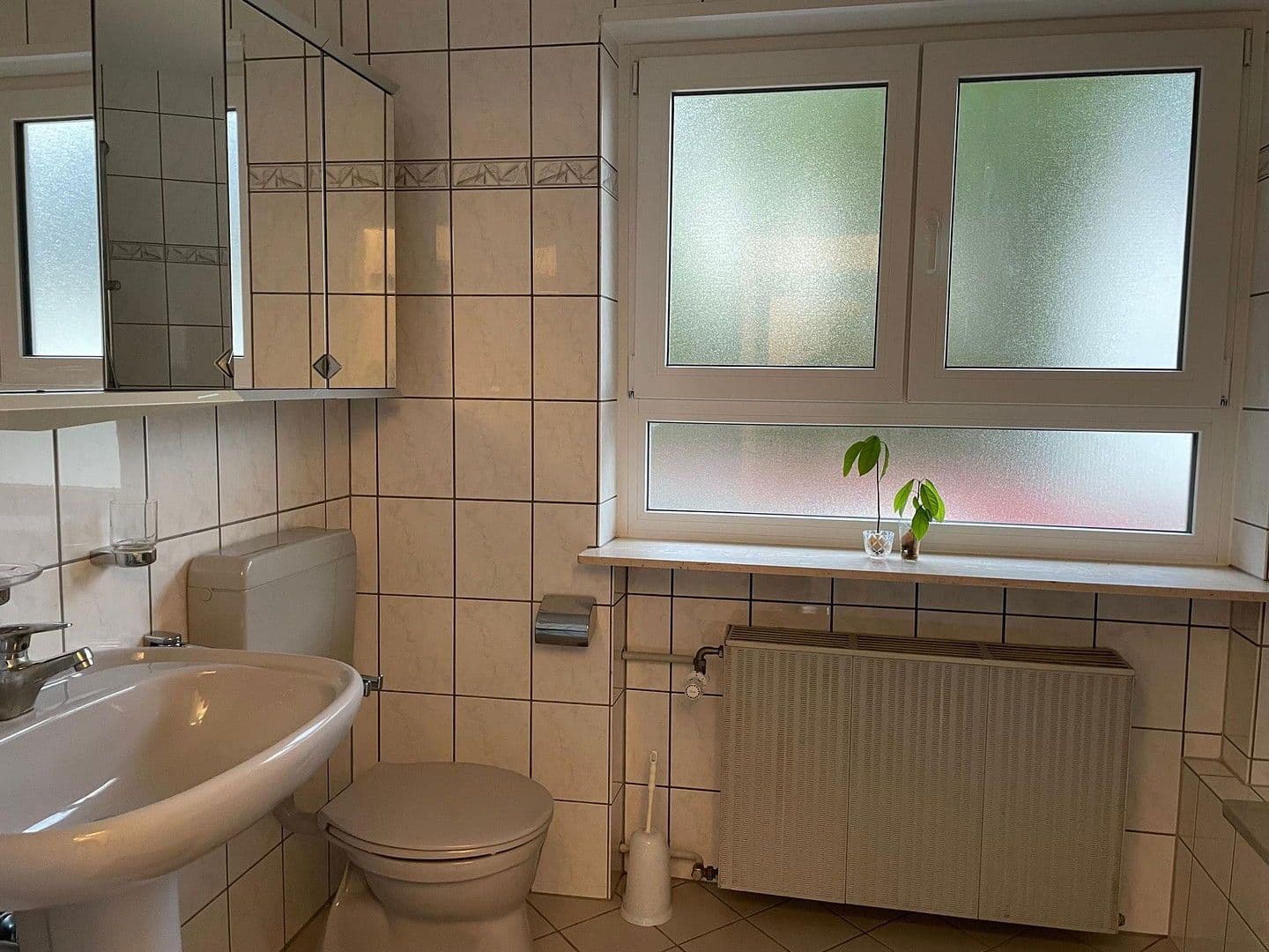 house for sale, 316 m², Kaiserslautern, Rhineland-Palatinate house for sale, 316 m², Kaiserslautern, Rhineland-Palatinate