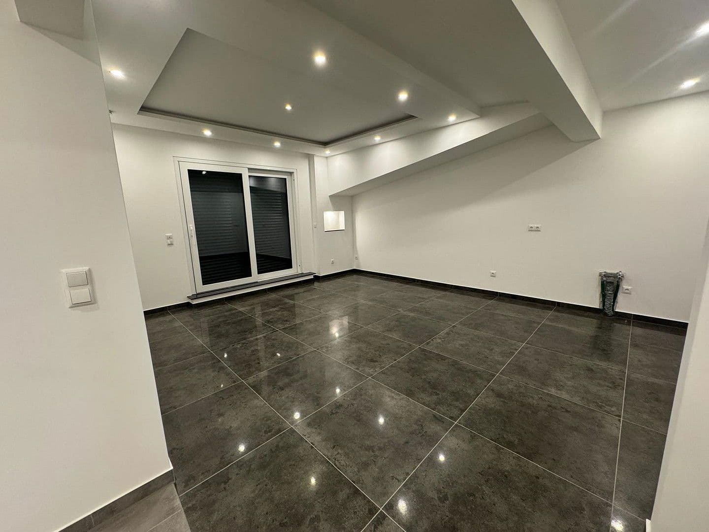 2 bedroom flat to rent, 69 m², Offenbach, Hesse 2 bedroom flat to rent, 69 m², Offenbach, Hesse