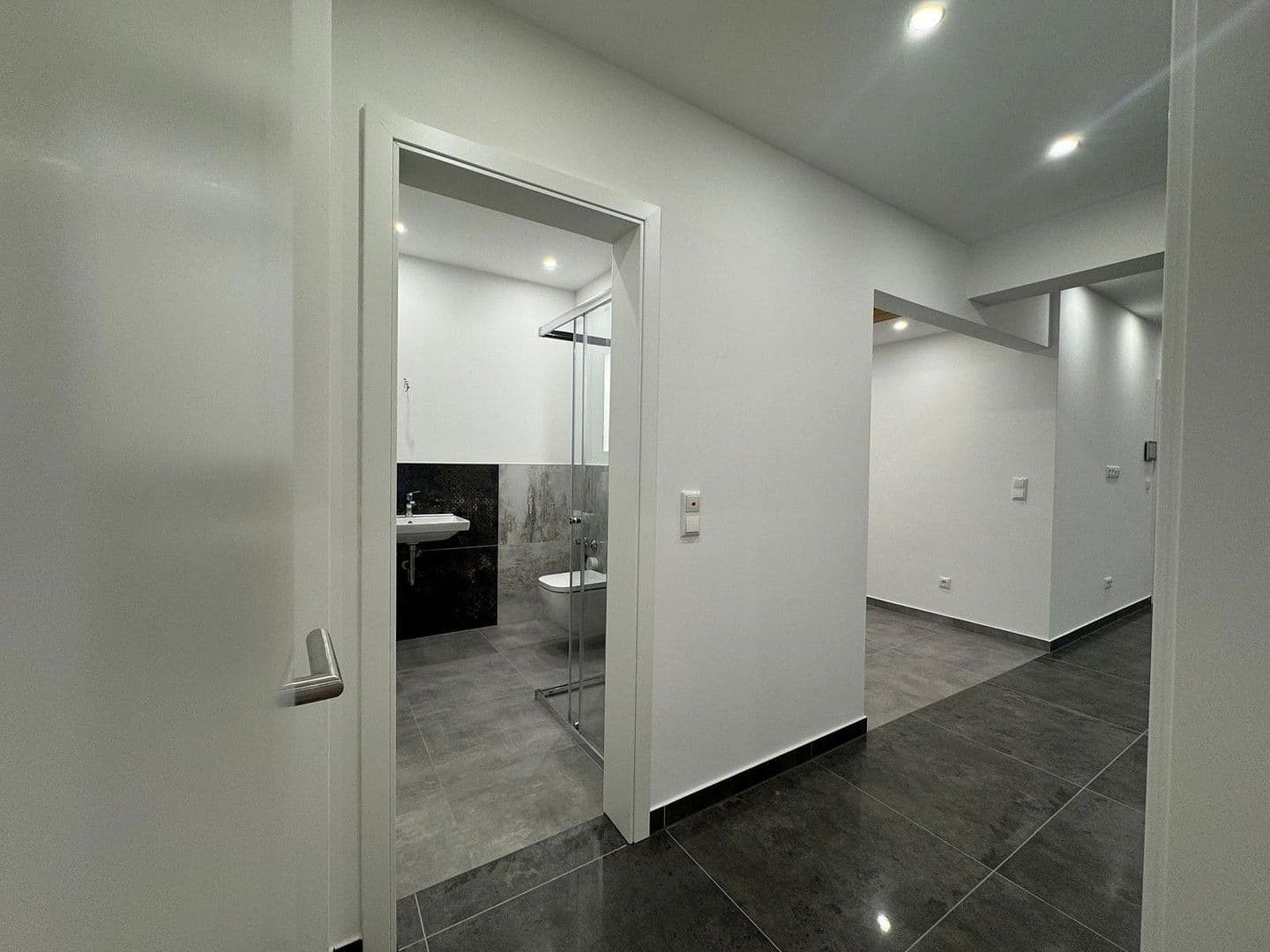 2 bedroom flat to rent, 69 m², Offenbach, Hesse 2 bedroom flat to rent, 69 m², Offenbach, Hesse