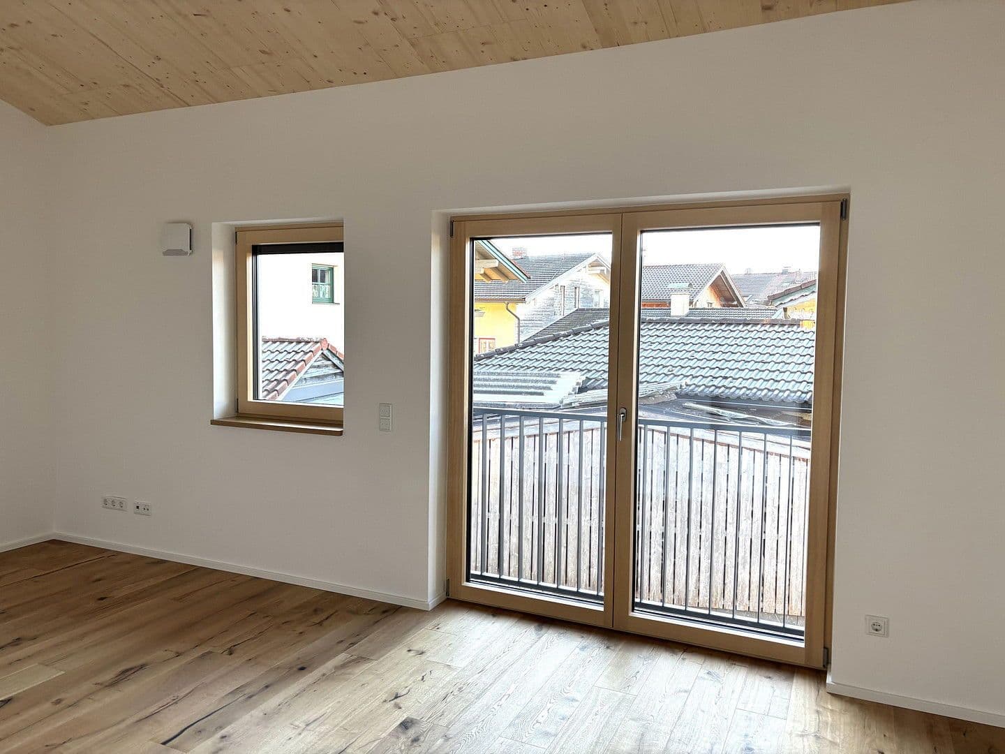 house to rent, 133 m², Raubling, Bavaria house to rent, 133 m², Raubling, Bavaria