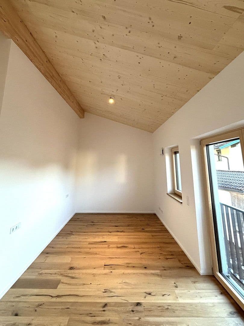 house to rent, 133 m², Raubling, Bavaria house to rent, 133 m², Raubling, Bavaria