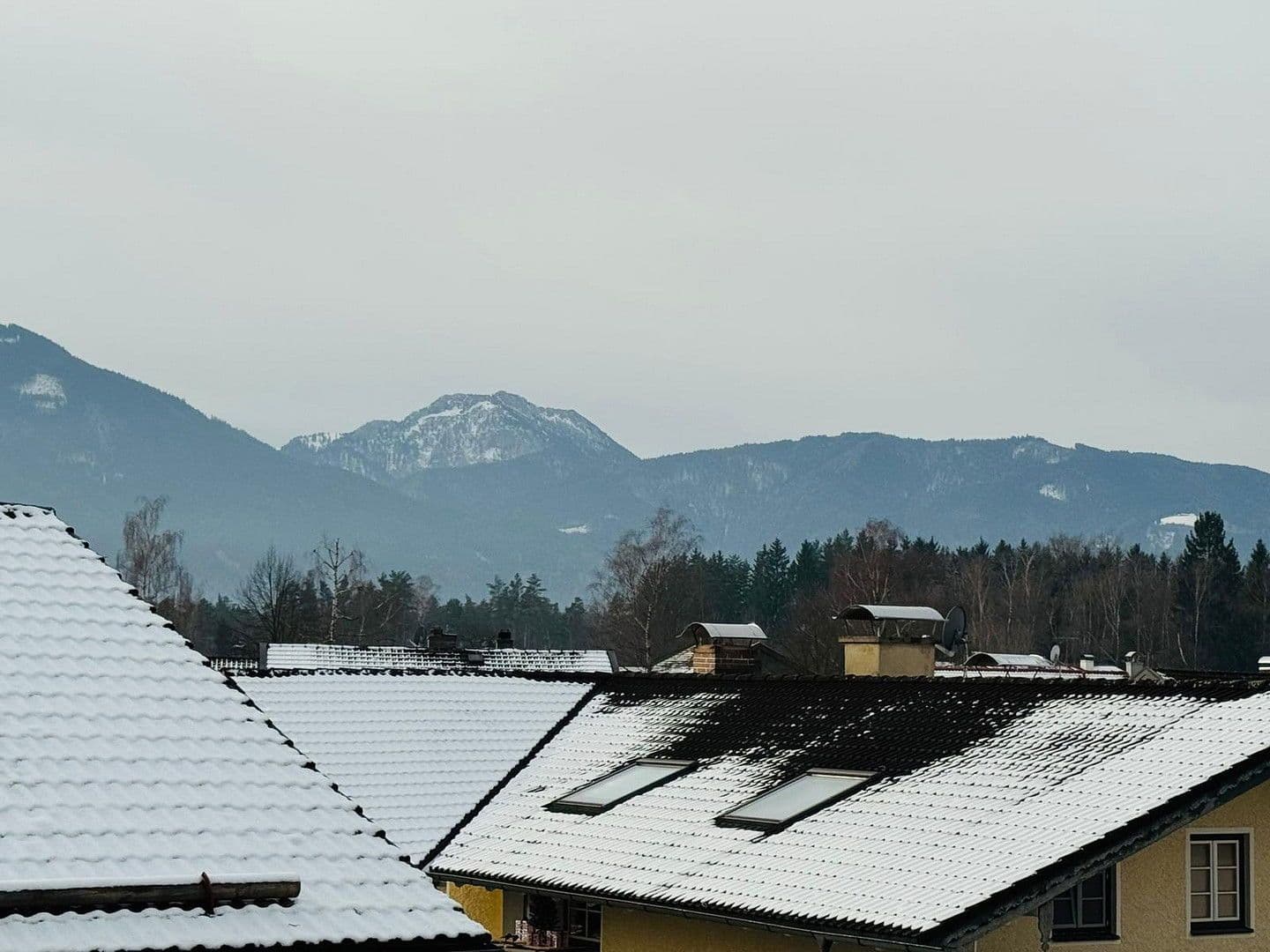 house to rent, 133 m², Raubling, Bavaria house to rent, 133 m², Raubling, Bavaria