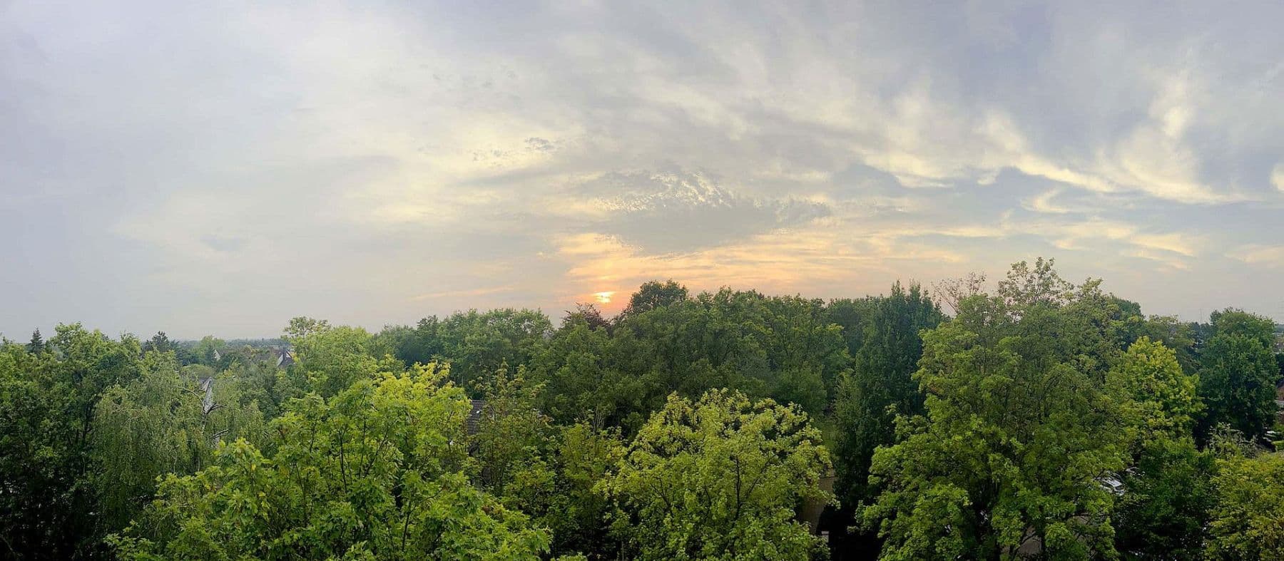 3 bedroom flat to rent, 91 m², Tilsiterweg 3, Kaarst, North Rhine-Westphalia 3 bedroom flat to rent, 91 m², Tilsiterweg 3, Kaarst, North Rhine-Westphalia