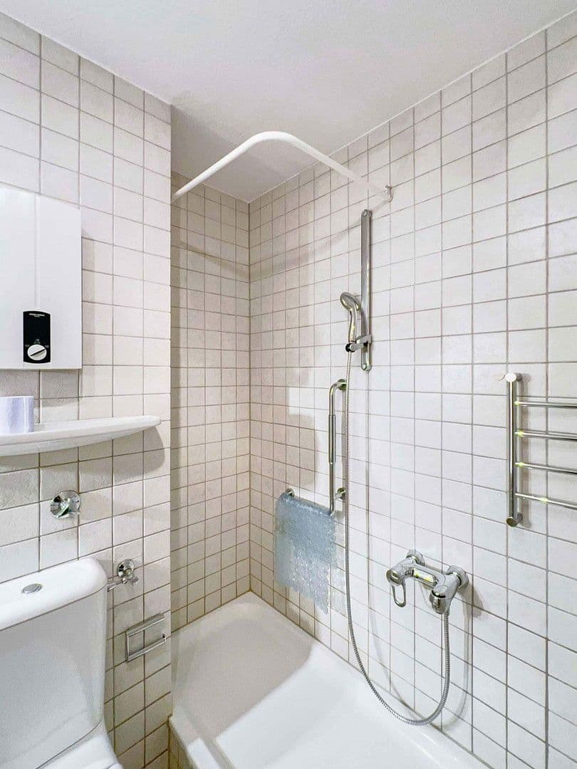 3 bedroom flat to rent, 91 m², Tilsiterweg 3, Kaarst, North Rhine-Westphalia 3 bedroom flat to rent, 91 m², Tilsiterweg 3, Kaarst, North Rhine-Westphalia