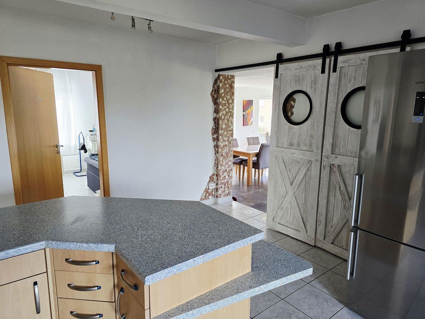 5 bedroom flat to rent, 180 m², Zum Silverberg 26, Haltern am See, North Rhine-Westphalia 5 bedroom flat to rent, 180 m², Zum Silverberg 26, Haltern am See, North Rhine-Westphalia