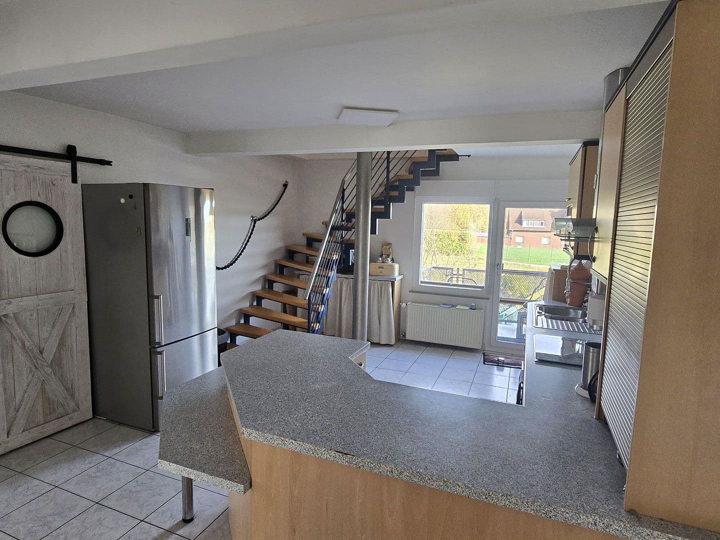 5 bedroom flat to rent, 180 m², Zum Silverberg 26, Haltern am See, North Rhine-Westphalia 5 bedroom flat to rent, 180 m², Zum Silverberg 26, Haltern am See, North Rhine-Westphalia