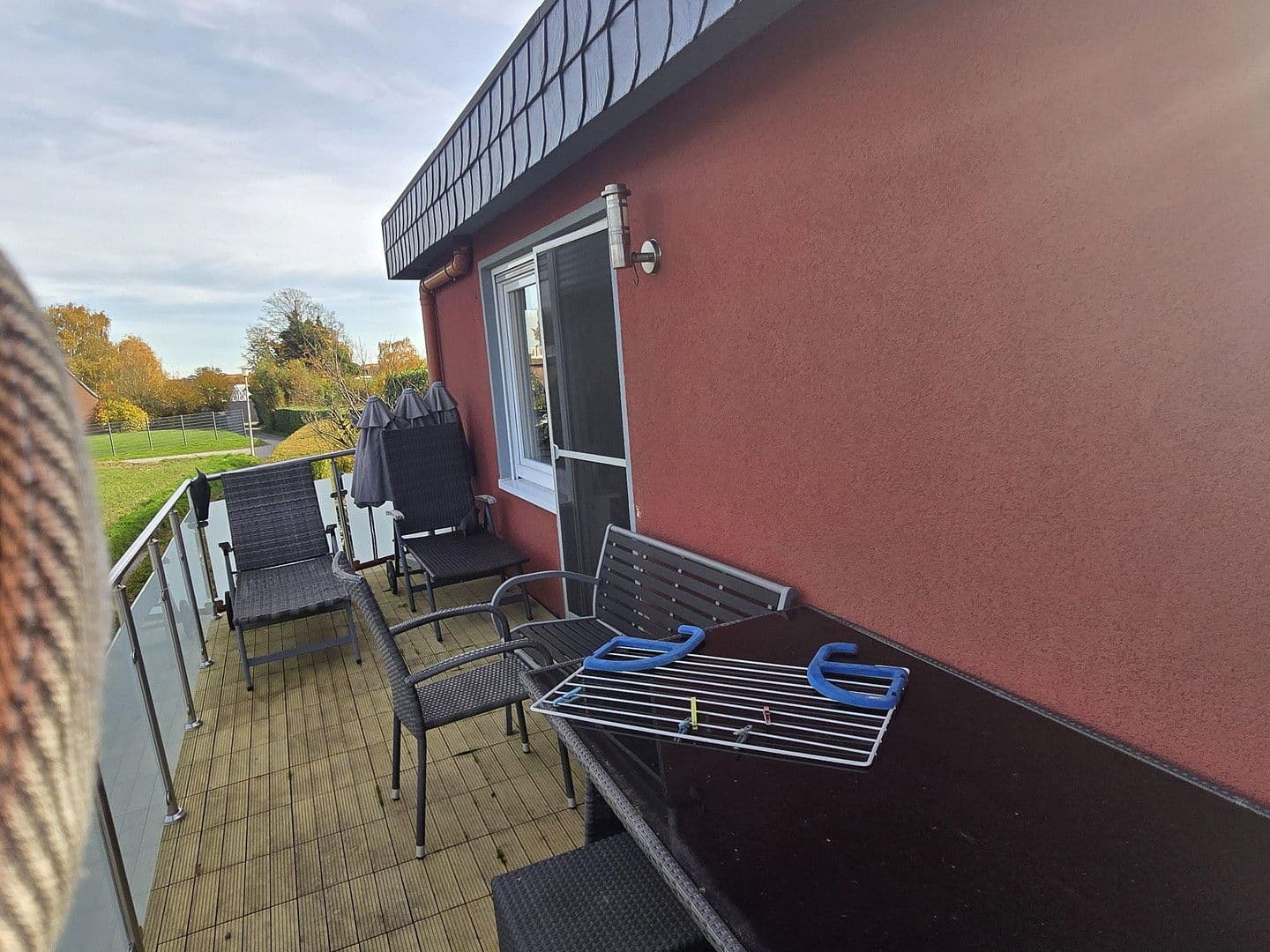 5 bedroom flat to rent, 180 m², Zum Silverberg 26, Haltern am See, North Rhine-Westphalia 5 bedroom flat to rent, 180 m², Zum Silverberg 26, Haltern am See, North Rhine-Westphalia