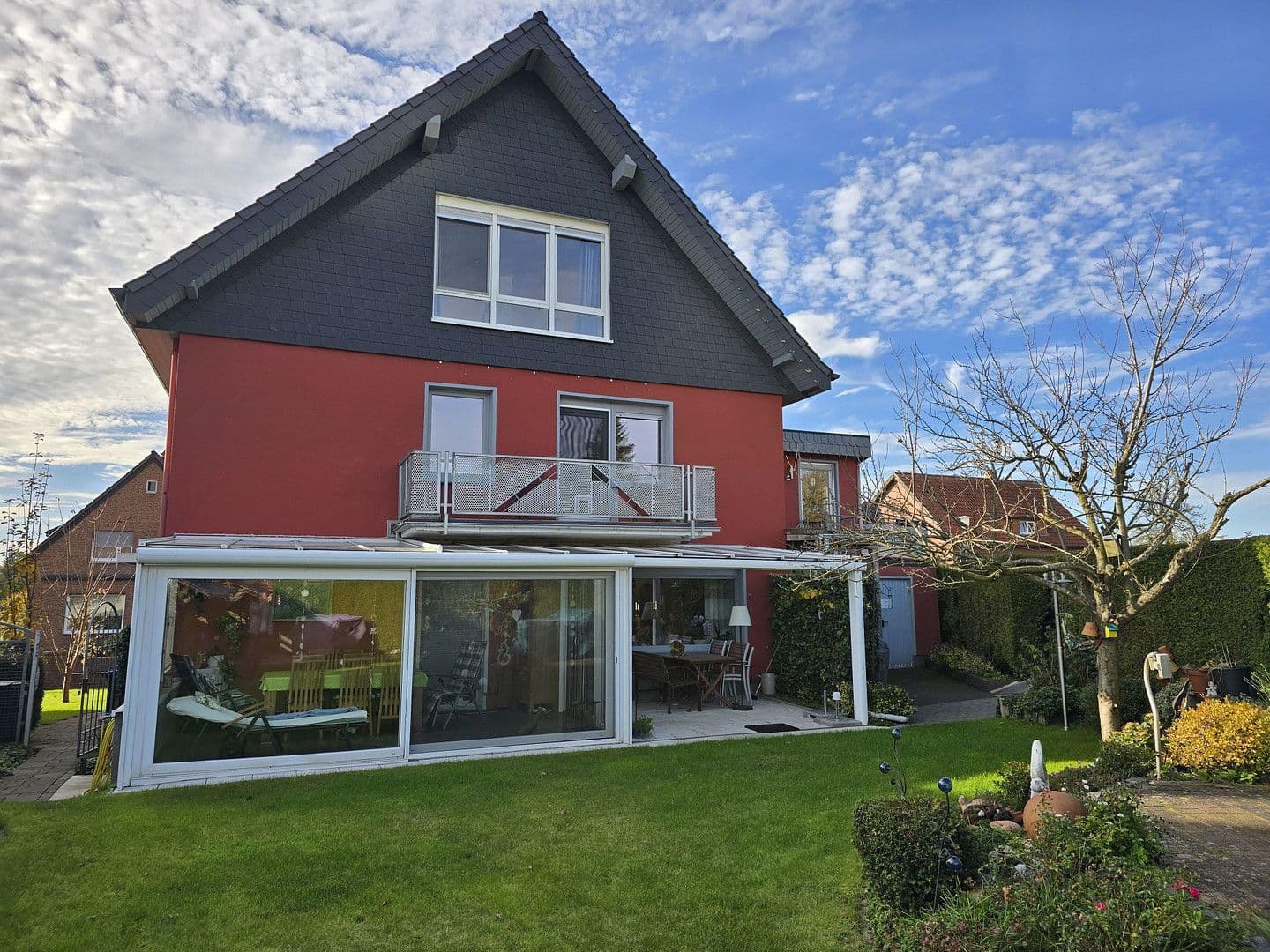 5 bedroom flat to rent, 180 m², Zum Silverberg 26, Haltern am See, North Rhine-Westphalia 5 bedroom flat to rent, 180 m², Zum Silverberg 26, Haltern am See, North Rhine-Westphalia