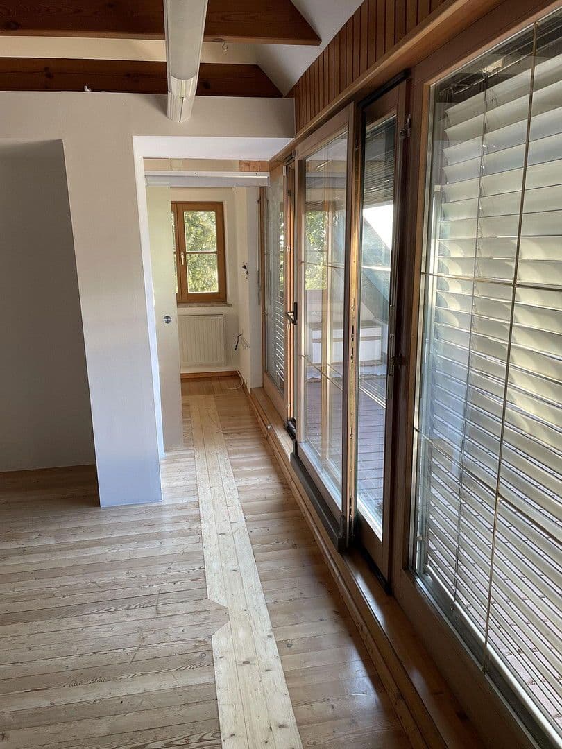 office to rent, 96 m², Wippelsach 22, Fresing, Styria office to rent, 96 m², Wippelsach 22, Fresing, Styria