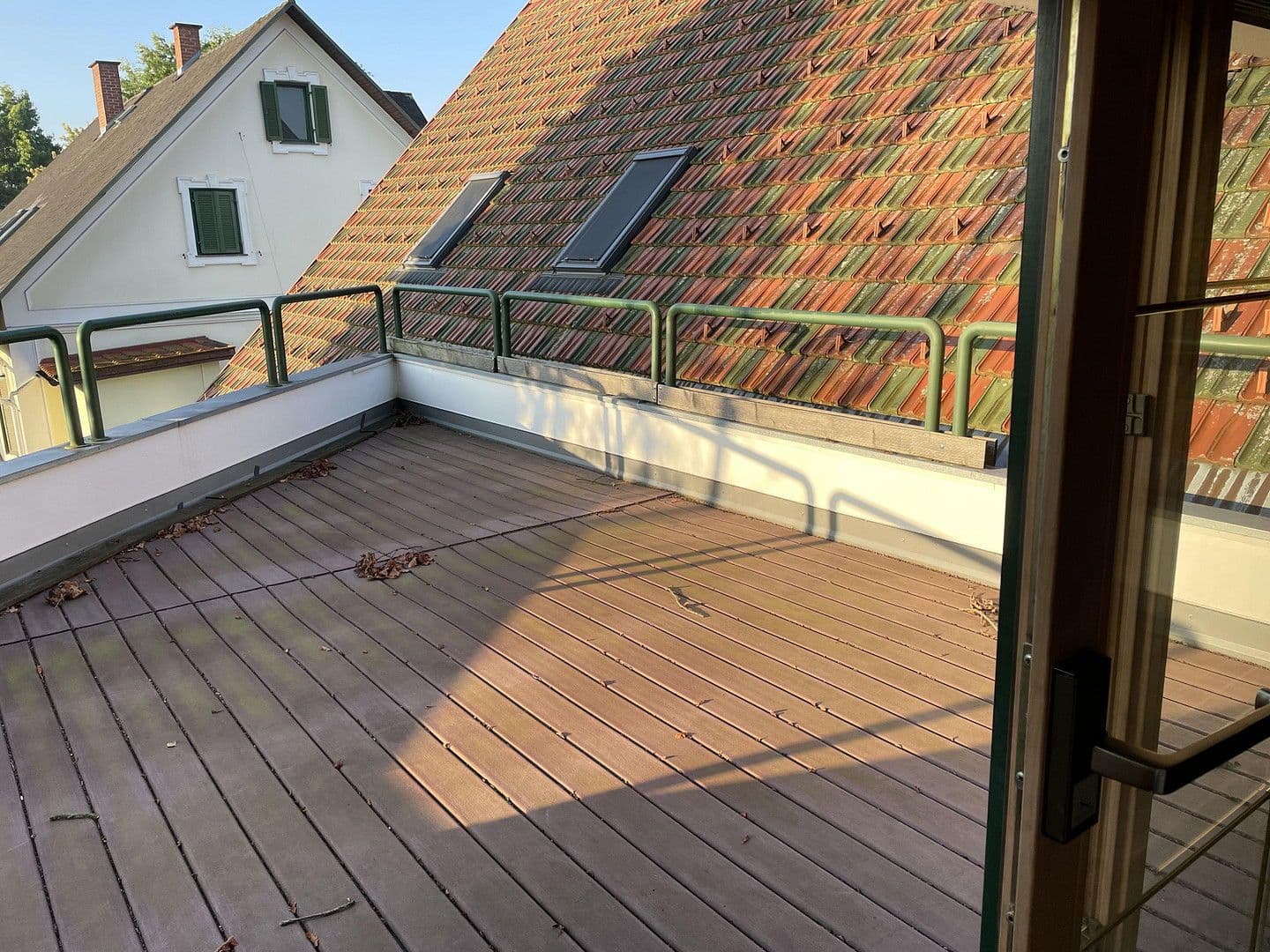 office to rent, 96 m², Wippelsach 22, Fresing, Styria office to rent, 96 m², Wippelsach 22, Fresing, Styria