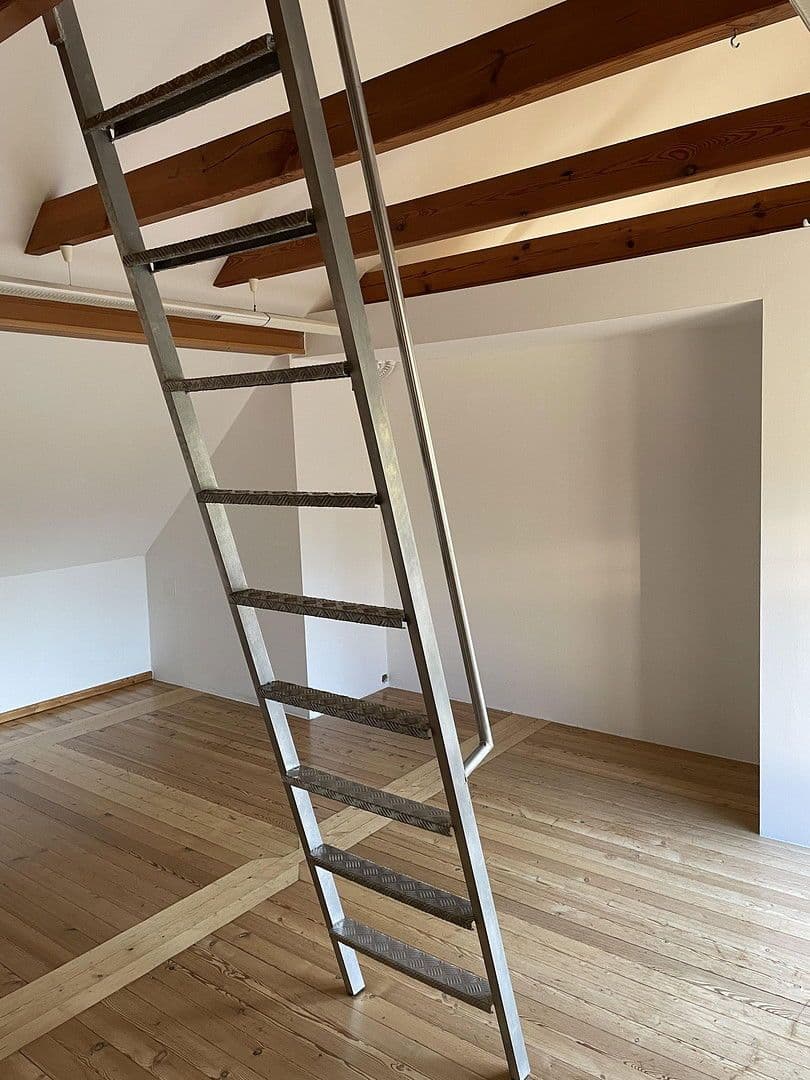 office to rent, 96 m², Wippelsach 22, Fresing, Styria office to rent, 96 m², Wippelsach 22, Fresing, Styria