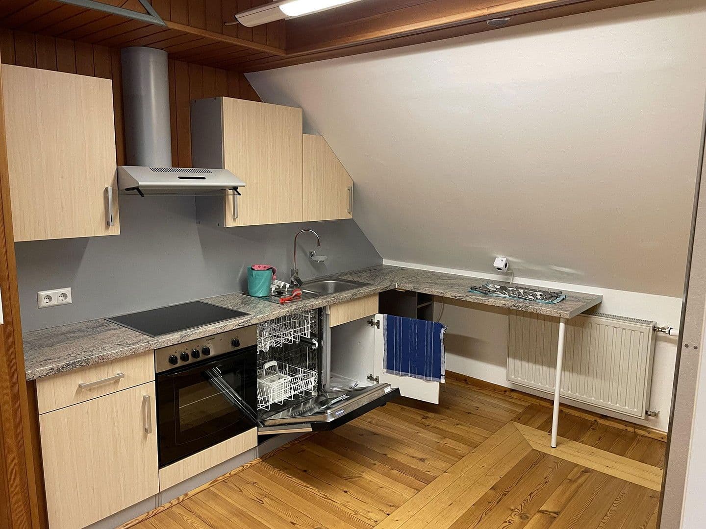 office to rent, 96 m², Wippelsach 22, Fresing, Styria office to rent, 96 m², Wippelsach 22, Fresing, Styria