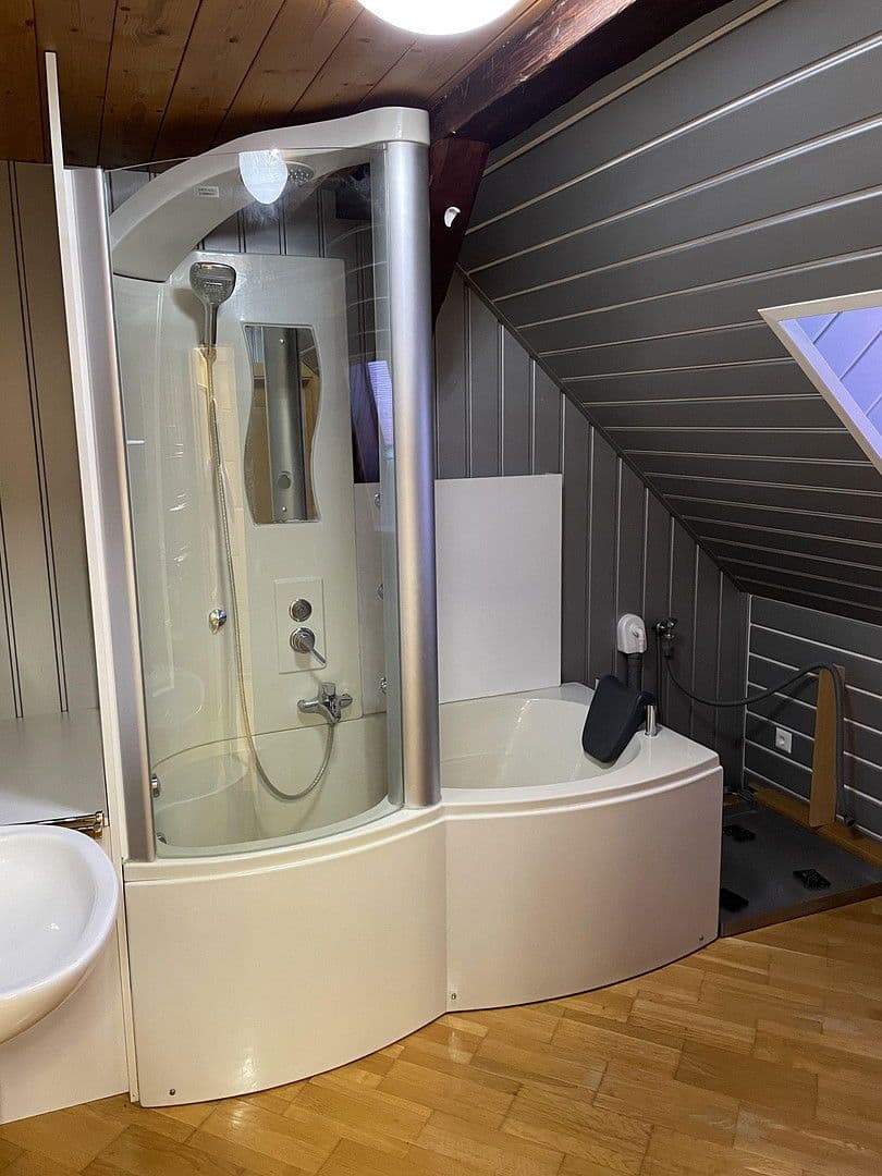 office to rent, 96 m², Wippelsach 22, Fresing, Styria office to rent, 96 m², Wippelsach 22, Fresing, Styria