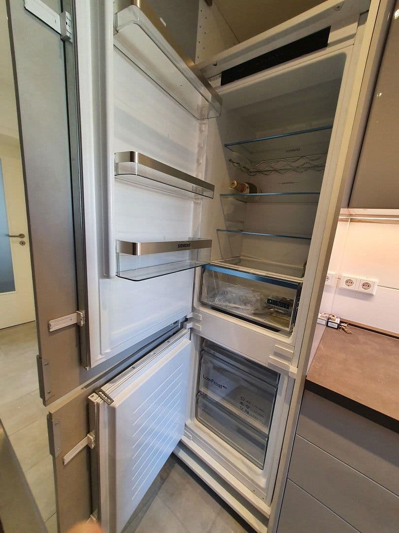 2 bedroom flat to rent, 60 m², Sodenstraße 8, Hanover, Lower Saxony 2 bedroom flat to rent, 60 m², Sodenstraße 8, Hanover, Lower Saxony