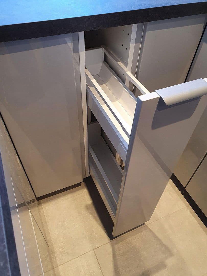 2 bedroom flat to rent, 60 m², Sodenstraße 8, Hanover, Lower Saxony 2 bedroom flat to rent, 60 m², Sodenstraße 8, Hanover, Lower Saxony