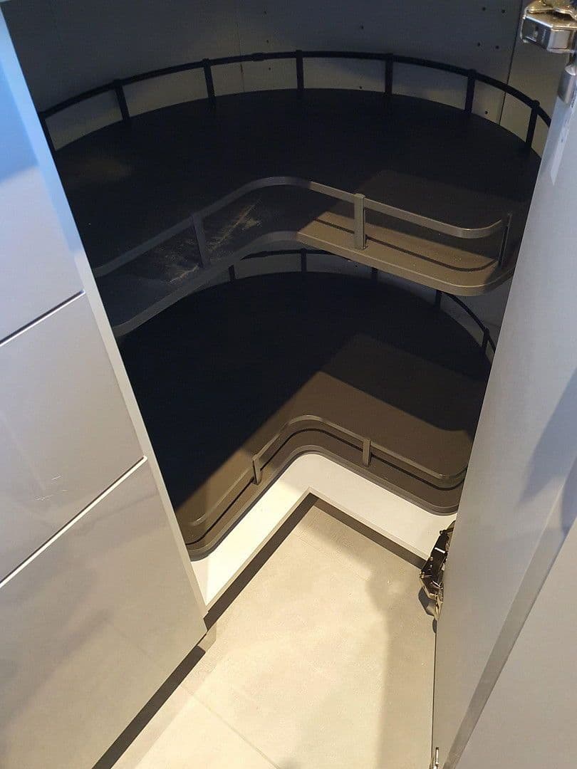 2 bedroom flat to rent, 60 m², Sodenstraße 8, Hanover, Lower Saxony 2 bedroom flat to rent, 60 m², Sodenstraße 8, Hanover, Lower Saxony