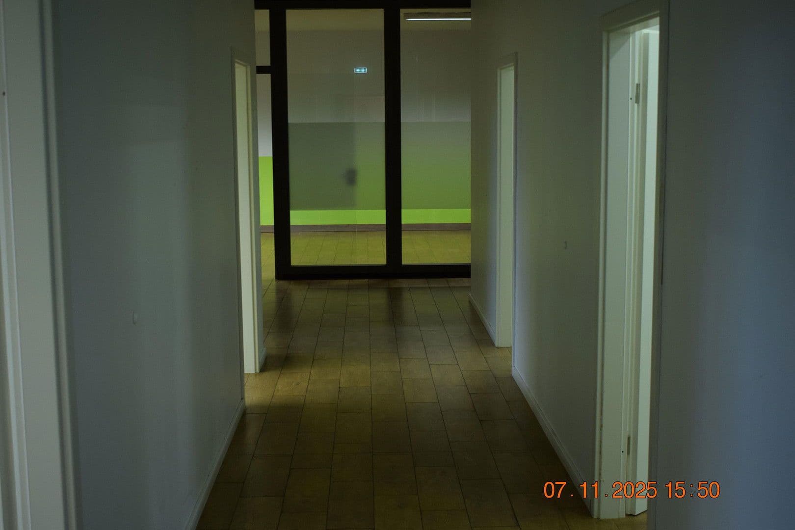 office to rent, 310 m², Winsen (Luhe), Lower Saxony office to rent, 310 m², Winsen (Luhe), Lower Saxony