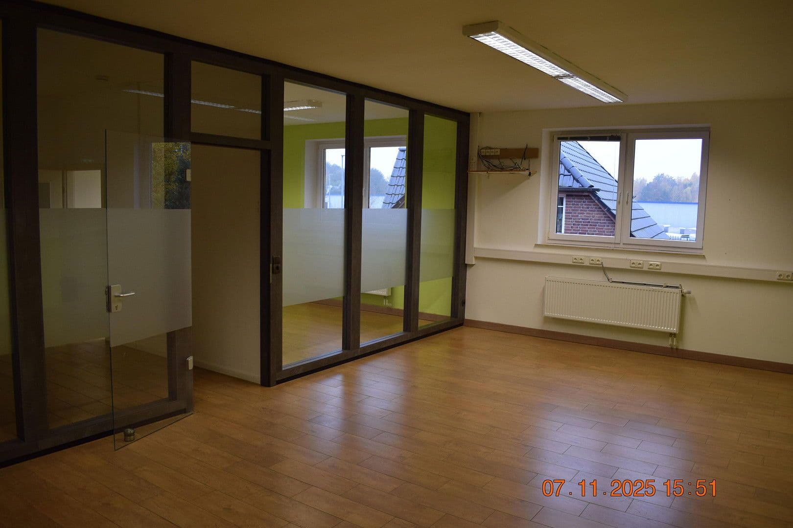 office to rent, 310 m², Winsen (Luhe), Lower Saxony office to rent, 310 m², Winsen (Luhe), Lower Saxony