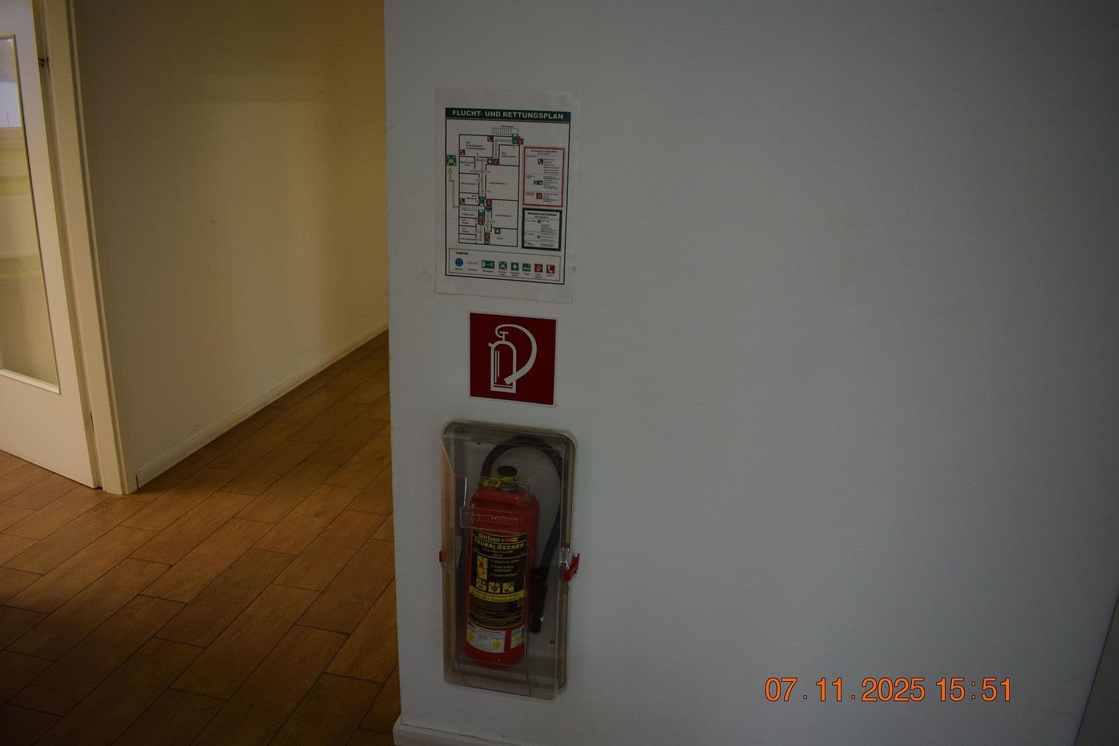 office to rent, 310 m², Winsen (Luhe), Lower Saxony office to rent, 310 m², Winsen (Luhe), Lower Saxony