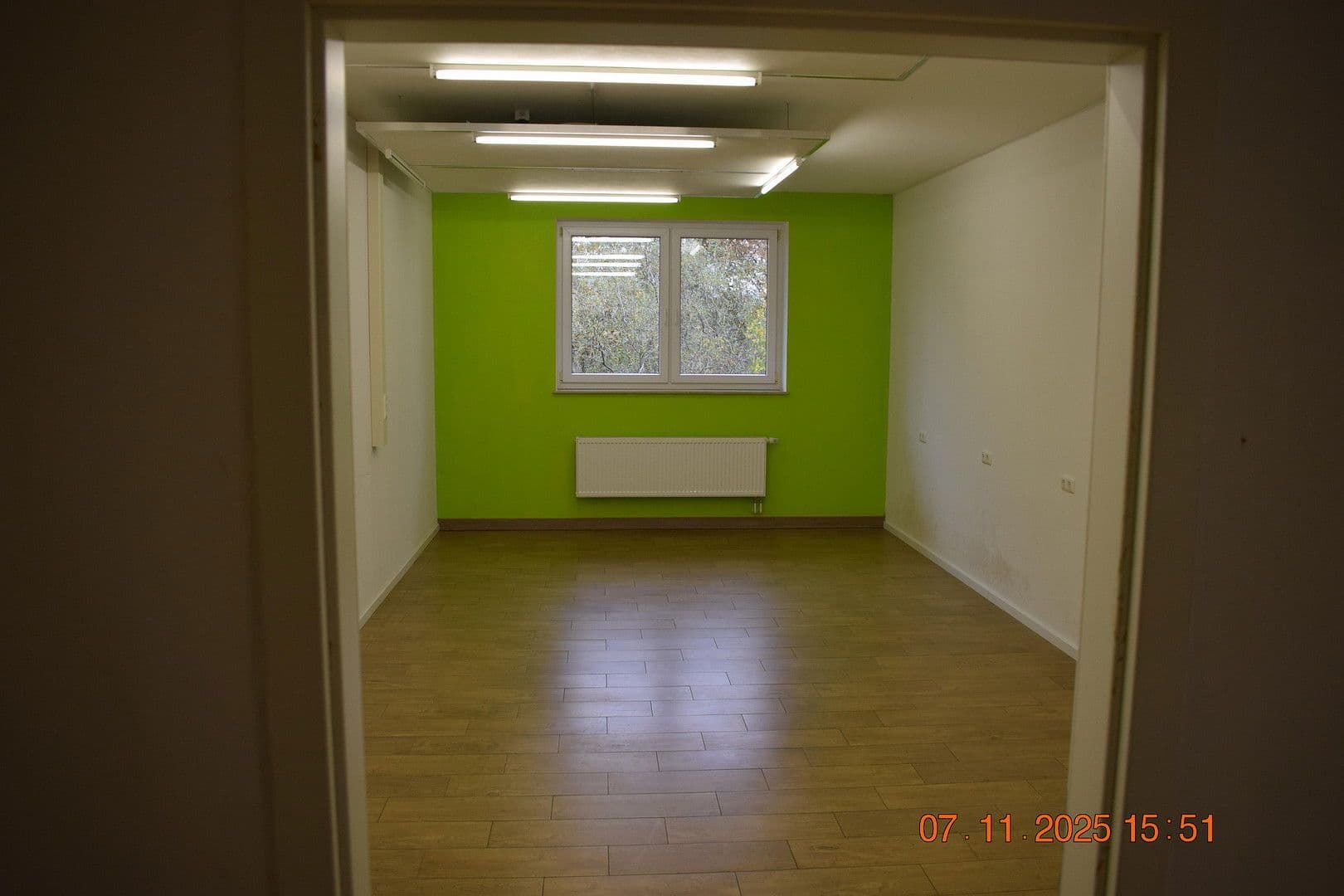office to rent, 310 m², Winsen (Luhe), Lower Saxony office to rent, 310 m², Winsen (Luhe), Lower Saxony