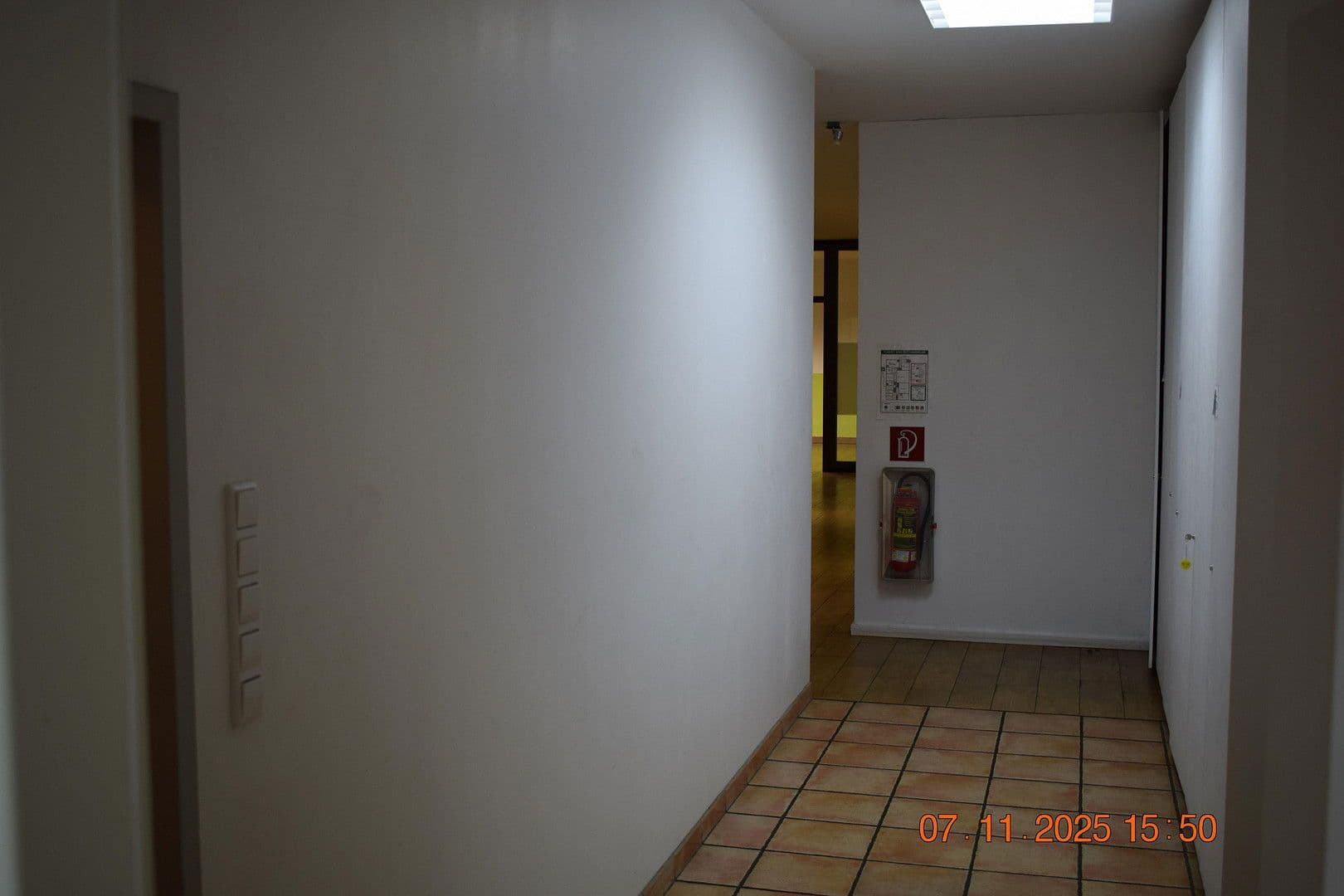 office to rent, 310 m², Winsen (Luhe), Lower Saxony office to rent, 310 m², Winsen (Luhe), Lower Saxony