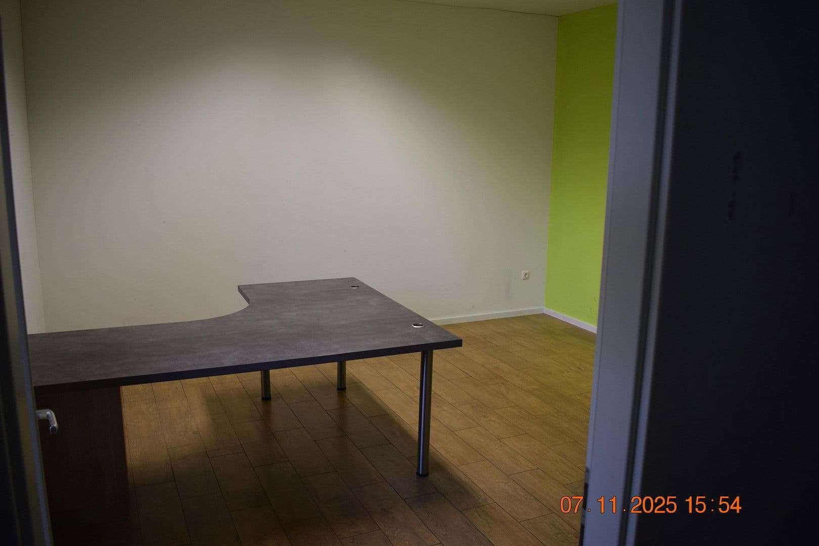 office to rent, 310 m², Winsen (Luhe), Lower Saxony office to rent, 310 m², Winsen (Luhe), Lower Saxony