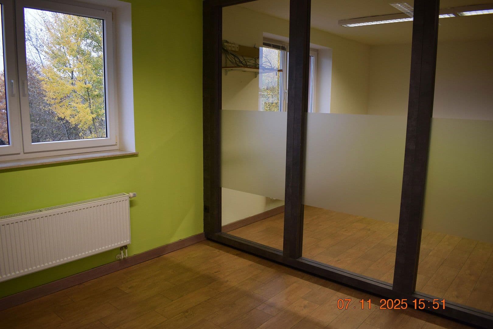 office to rent, 310 m², Winsen (Luhe), Lower Saxony office to rent, 310 m², Winsen (Luhe), Lower Saxony