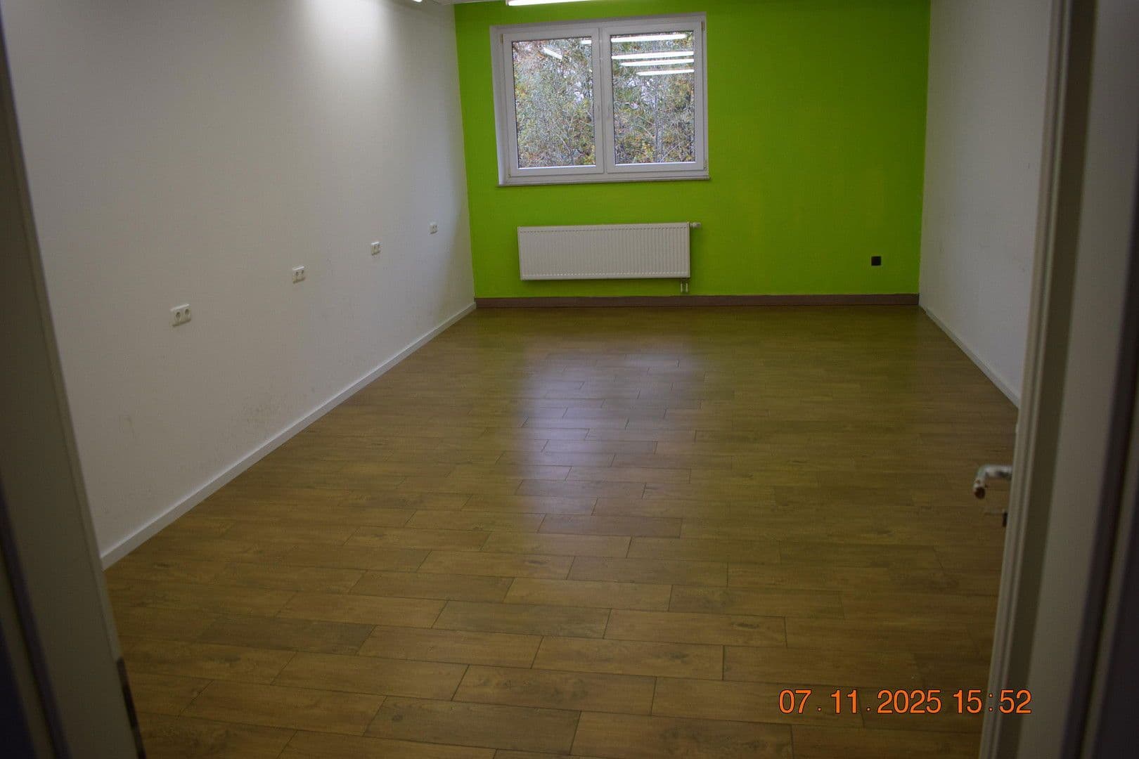 office to rent, 310 m², Winsen (Luhe), Lower Saxony office to rent, 310 m², Winsen (Luhe), Lower Saxony