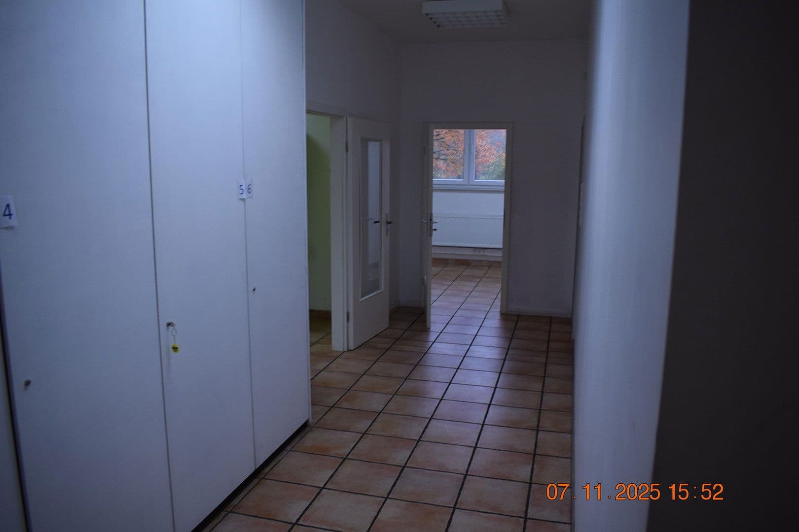 office to rent, 310 m², Winsen (Luhe), Lower Saxony office to rent, 310 m², Winsen (Luhe), Lower Saxony