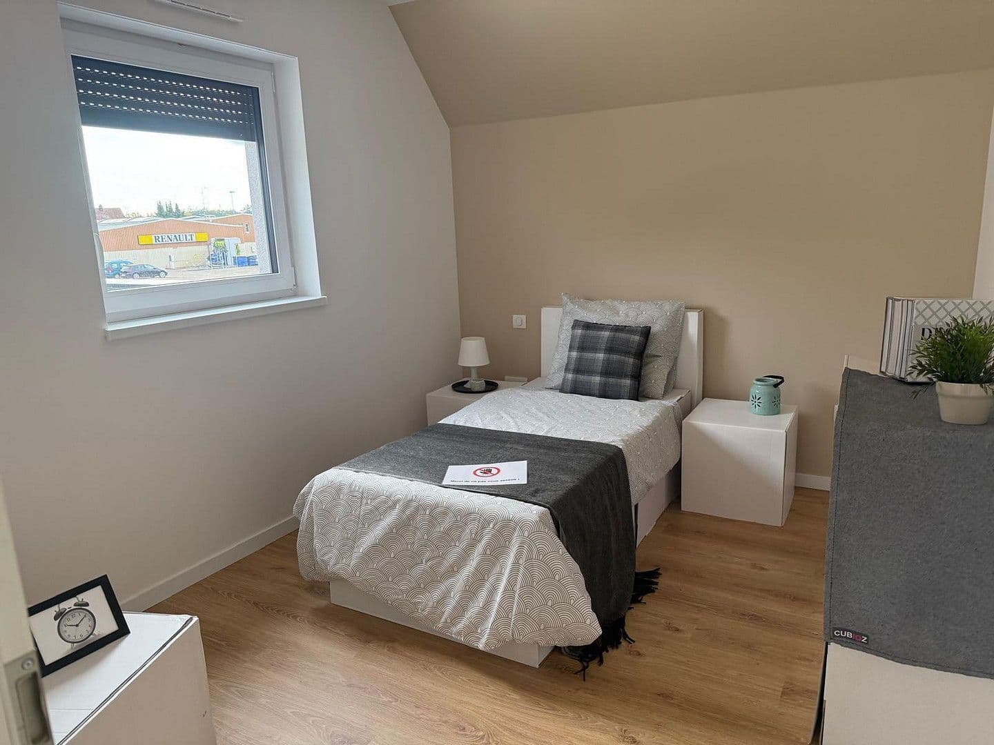 house for sale, 95 m², Schweigen-Rechtenbach, Rhineland-Palatinate house for sale, 95 m², Schweigen-Rechtenbach, Rhineland-Palatinate