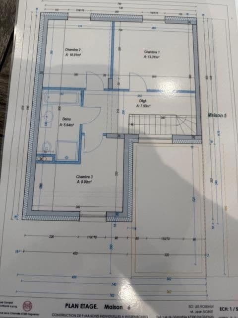 house for sale, 95 m², Schweigen-Rechtenbach, Rhineland-Palatinate house for sale, 95 m², Schweigen-Rechtenbach, Rhineland-Palatinate